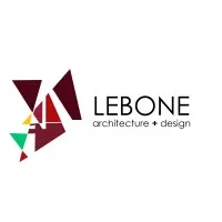 LEBONE ARCHITECTS