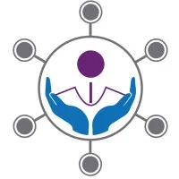Support Providers Support Providers
