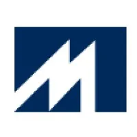 MBM Resources Bhd