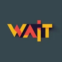 WAIT Technologies WAIT Technologies