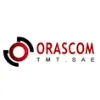 Orascom Telecom, Media & Technology Orascom Telecom, Media & Technology