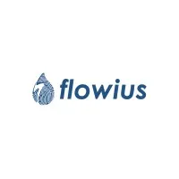 flowius