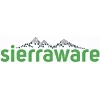 Sierraware