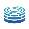 Intellilake, Inc.