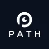 Path Network, Inc Path Network, Inc
