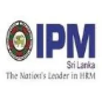 IPM Sri Lanka IPM Sri Lanka