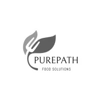 Purepath Food Solutions