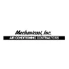 Mechanicool, Inc. Mechanicool, Inc.