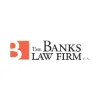 The Banks Law Firm, P.A. The Banks Law Firm, P.A.