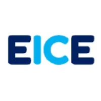EICE Technology