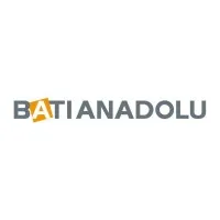 Batı Anadolu Şirketler Topluluğu