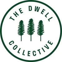 The Dwell Collective