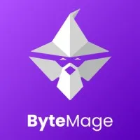 ByteMage