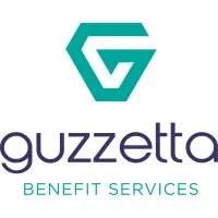 Guzzetta Benefit Services
