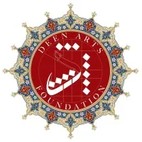 Deen Arts Foundation
