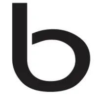 Brickhaus