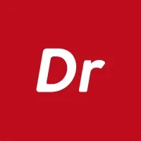 Dr Cuidado Dr Cuidado