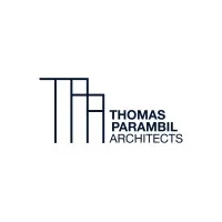 Thomas Parambil Architects Thomas Parambil Architects