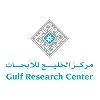 Gulf Research Center - مركز الخليج للأبحاث Gulf Research Center - مركز الخليج للأبحاث