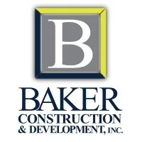 Baker Construction & Development, Inc.
