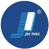 Jet Inks Private Limited Jet Inks Private Limited