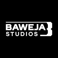 Baweja Studios Baweja Studios