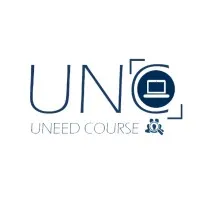 Uneed Course