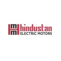 Hindustan Electric Motors Co.