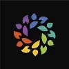 Lumina Brands Lumina Brands