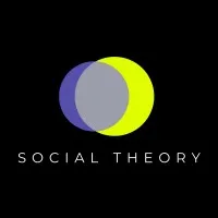 Social Theory Social Theory