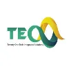21 Tech integrated Solution 21 Tech integrated Solution