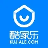 酷家乐 酷家乐