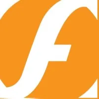 FILBERT LOGISTICS LTD