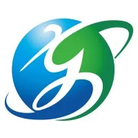 中華工程