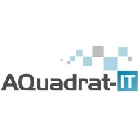 AQuadrat-IT
