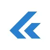 CC Tech Digital