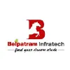 Belpatraminfratech Belpatraminfratech