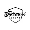 Farmers Defense Farmers Defense