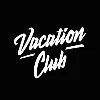 Vacation Club Vacation Club