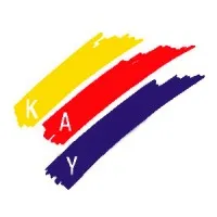 Kay Agencies - India