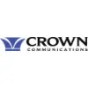 Crown Communications Crown Communications
