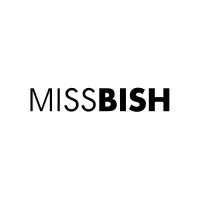 MISSBISH