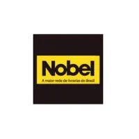 Livraria Nobel Brasilia Livraria Nobel Brasilia