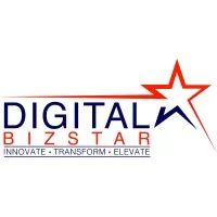 Digital BizStar Private Limited