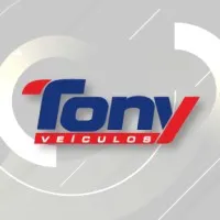 Grupo Tony Veículos Grupo Tony Veículos