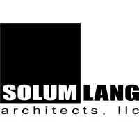 Solum Lang Architects, LLC