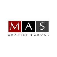 Mission Achievement and Success Schools