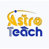 Astroteach Astroteach
