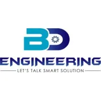 BD ENGINEERING SOLUTION CO BD ENGINEERING SOLUTION CO