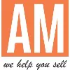 AdvertMarketers AdvertMarketers